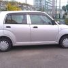 suzuki alto 2009 CFJ1810316 image 16