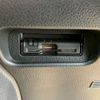 nissan x-trail 2013 quick_quick_DBA-NT31_NT31-316083 image 9