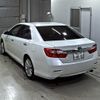 toyota camry 2012 -TOYOTA 【福山 300ひ4082】--Camry AVV50--AVV50-1012135---TOYOTA 【福山 300ひ4082】--Camry AVV50--AVV50-1012135- image 6