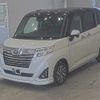 toyota roomy 1990 -TOYOTA--Roomy M900A-0461336---TOYOTA--Roomy M900A-0461336- image 1