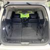 nissan elgrand 2020 -NISSAN--Elgrand 5BA-TE52--TE52-145839---NISSAN--Elgrand 5BA-TE52--TE52-145839- image 11