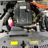 toyota crown-hybrid 2015 CFJ1751496 image 19