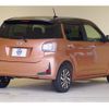 daihatsu boon 2018 quick_quick_5BA-M700S_M700S-0014591 image 7