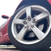 mazda rx-8 2007 CFJ1639333 image 13