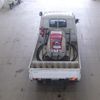 nissan vanette-truck 2010 -NISSAN--Vanette Truck SK82TN-407558---NISSAN--Vanette Truck SK82TN-407558- image 4