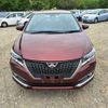 toyota allion 2017 -TOYOTA--Allion DBA-NZT260--NZT260-3196500---TOYOTA--Allion DBA-NZT260--NZT260-3196500- image 17