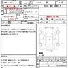 toyota corolla-spacio 2001 quick_quick_AE111N_AE111-6161771 image 21