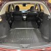 honda vezel 2014 CFJ1853423 image 20