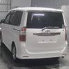 toyota noah 2009 -TOYOTA--Noah ZRR70W-0277099---TOYOTA--Noah ZRR70W-0277099- image 8