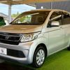 honda n-wgn 2014 CFJ1743359 image 15