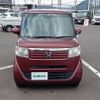 honda n-box 2012 -HONDA--N BOX DBA-JF2--JF2-1022188---HONDA--N BOX DBA-JF2--JF2-1022188- image 11