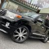 toyota land-cruiser-wagon 2012 CFJ1546619 image 18