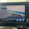 honda n-wgn 2020 CFJ1583870 image 5