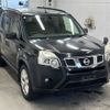 nissan x-trail 2012 CFJ1663969 image 5