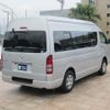 toyota hiace-commuter 2012 GOO_JP_700056043930241107003 image 39