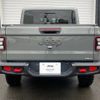 jeep gladiator 2022 CFJ1549840 image 15