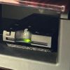 toyota mark-x 2010 quick_quick_GRX130_GRX130-6029518 image 6