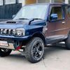 suzuki jimny 2017 -SUZUKI--Jimny JB23W--769794---SUZUKI--Jimny JB23W--769794- image 26