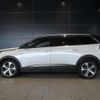peugeot 5008 2022 CFJ1618203 image 9