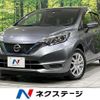 nissan note 2018 quick_quick_HE12_HE12-145699 image 1