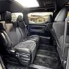 toyota alphard 2021 -TOYOTA--Alphard 3BA-AGH30W--AGh30-9030279---TOYOTA--Alphard 3BA-AGH30W--AGh30-9030279- image 10