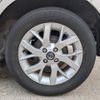 nissan note 2019 CFJ1760321 image 17