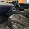 jaguar e-pace 2018 -JAGUAR--Jaguar E-Pace LDA-DF2NA--SADFA2AN6J1Z31387---JAGUAR--Jaguar E-Pace LDA-DF2NA--SADFA2AN6J1Z31387- image 6
