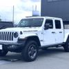 jeep gladiator 2022 quick_quick_JT36_1C6JJTDG2NL167158 image 1