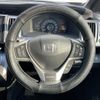 honda stepwagon 2014 -HONDA--Stepwgn DBA-RK5--RK5-1403842---HONDA--Stepwgn DBA-RK5--RK5-1403842- image 23