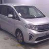 honda stepwagon 2017 -HONDA--Stepwgn DBA-RP1--RP1-1111196---HONDA--Stepwgn DBA-RP1--RP1-1111196- image 1