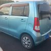 suzuki wagon-r 2010 CFJ1681668 image 3