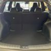 toyota corolla-cross 2025 CFJ1382373 image 10