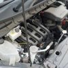 nissan serena 2016 CFJ1814000 image 41