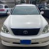 toyota celsior 2004 CFJ1791724 image 2