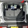 suzuki jimny 2024 CFJ1652063 image 8