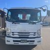 isuzu forward 2017 GOO_NET_EXCHANGE_0300539A30241115W001 image 2