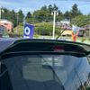 suzuki wagon-r 2015 CFJ1783287 image 12