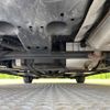 mazda demio 2017 -MAZDA--Demio DBA-DJ3FS--DJ3FS-318730---MAZDA--Demio DBA-DJ3FS--DJ3FS-318730- image 20