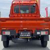 daihatsu hijet-truck 2024 -DAIHATSU--Hijet Truck 3BD-S500P--S500P-0191***---DAIHATSU--Hijet Truck 3BD-S500P--S500P-0191***- image 8