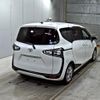 toyota sienta 2020 -TOYOTA--Sienta NSP170G-7234459---TOYOTA--Sienta NSP170G-7234459- image 6