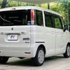 suzuki spacia 2019 quick_quick_MK53S_MK53S-185409 image 18