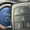 toyota sienta 2023 quick_quick_MXPL10G_MXPL10-1051061 image 8
