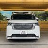 honda stepwagon 2024 quick_quick_RP8_RP8-1057634 image 15