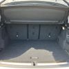 bmw x1 2016 -BMW--BMW X1 DBA-HS15--WBAHS120105F03216---BMW--BMW X1 DBA-HS15--WBAHS120105F03216- image 8