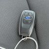 subaru impreza 2024 quick_quick_3BA-GU6_GU6-003659 image 15