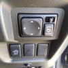 nissan cube 2013 -NISSAN--Cube DBA-Z12--Z12-266727---NISSAN--Cube DBA-Z12--Z12-266727- image 15