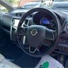 nissan dayz 2017 -NISSAN--DAYZ DBA-B21W--B21W-0437836---NISSAN--DAYZ DBA-B21W--B21W-0437836- image 24