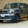suzuki xbee 2020 quick_quick_DAA-MN71S_MN71S-166293 image 14