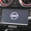 nissan note 2015 -NISSAN--Note DBA-E12--E12-425120---NISSAN--Note DBA-E12--E12-425120- image 3