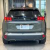 peugeot 3008 2019 quick_quick_P845G06_VF3M45GFRKS327149 image 4